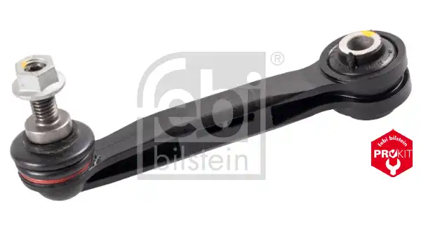 FEBI 43790