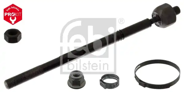 FEBI 43794