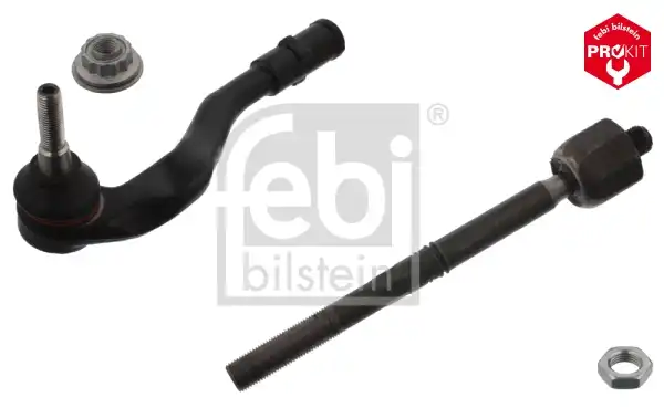 FEBI 43795