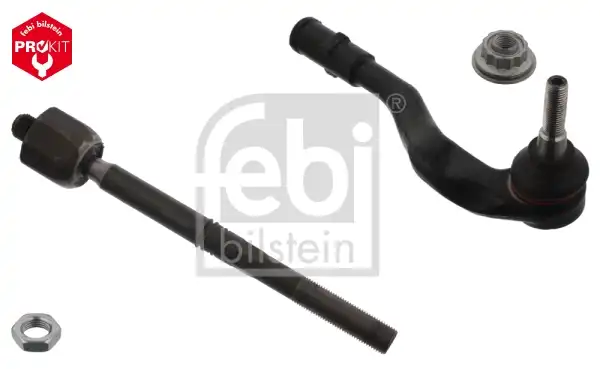 FEBI 43796