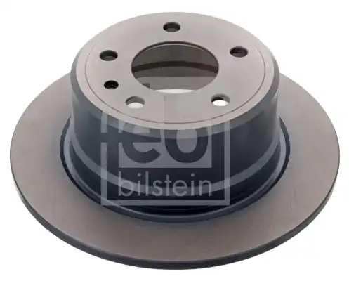 FEBI 43808