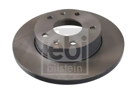 FEBI 43814