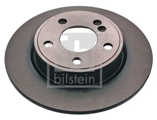 FEBI 43816