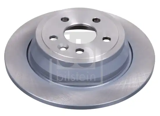 FEBI 43819