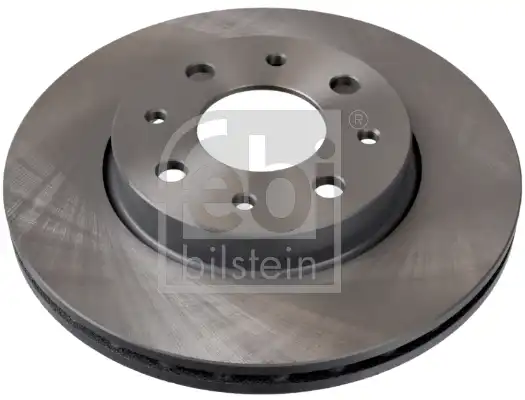 FEBI 43826