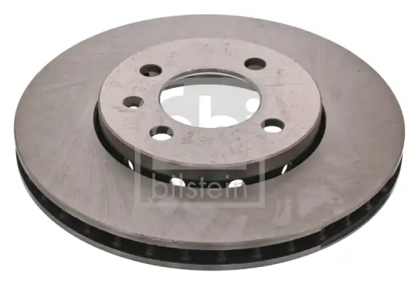 FEBI 43841