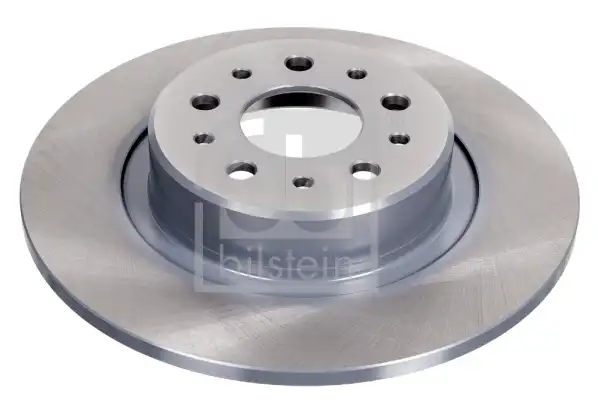 FEBI 43850