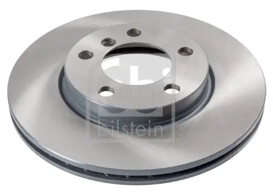 FEBI 43860