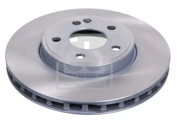 FEBI 43861