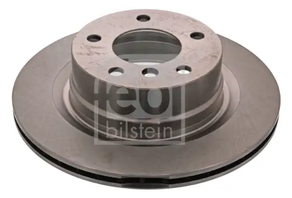 FEBI 43867