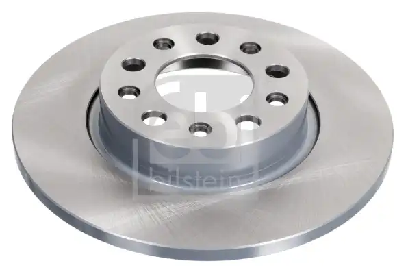 FEBI 43880