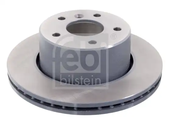 FEBI 43881