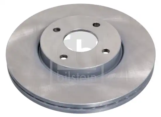 FEBI 43890