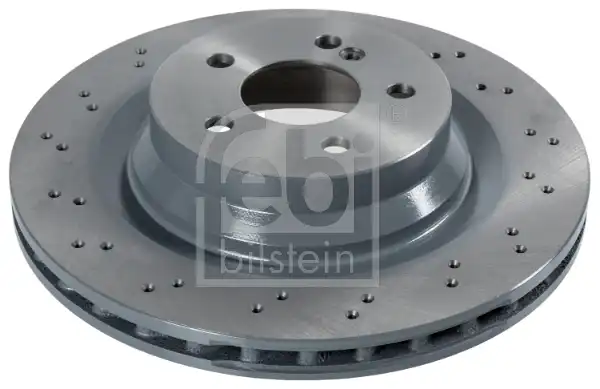 FEBI 43897