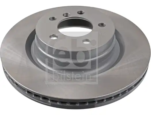 FEBI 43920