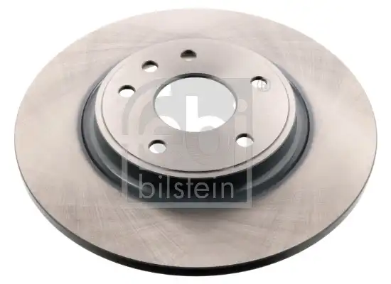 FEBI 43940