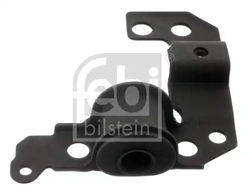 FEBI 43953