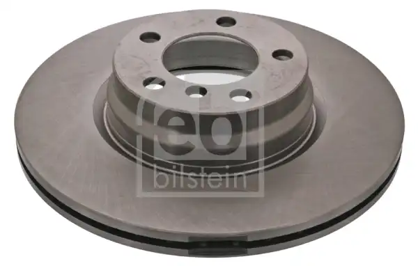 FEBI 43956