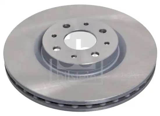 FEBI 43960