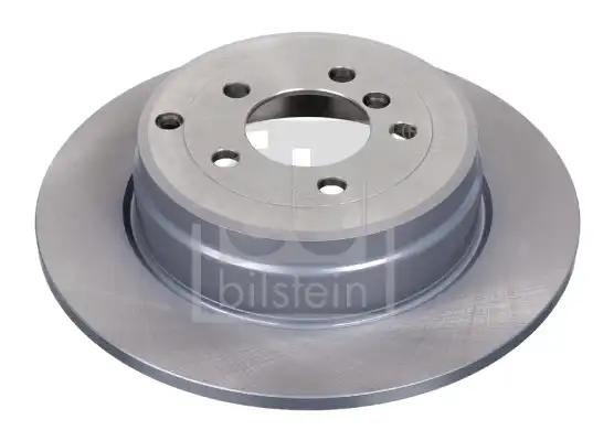 FEBI 43961