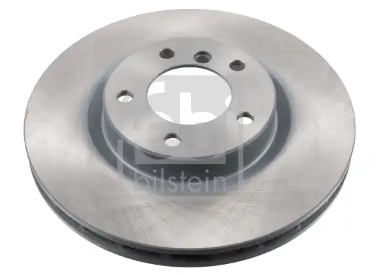 FEBI 43971