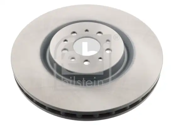 FEBI 43972