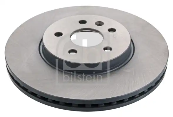 FEBI 43987