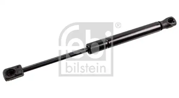 FEBI 44000