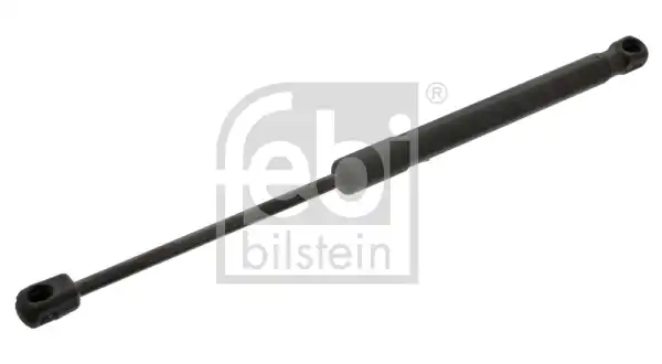 FEBI 44002