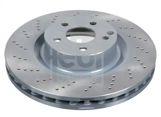 FEBI 44007