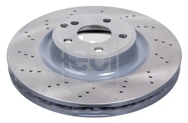 FEBI 44008