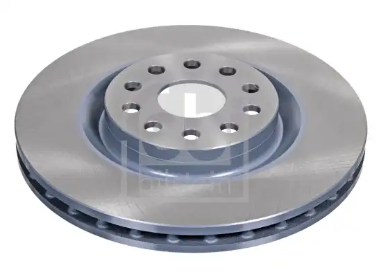 FEBI 44009