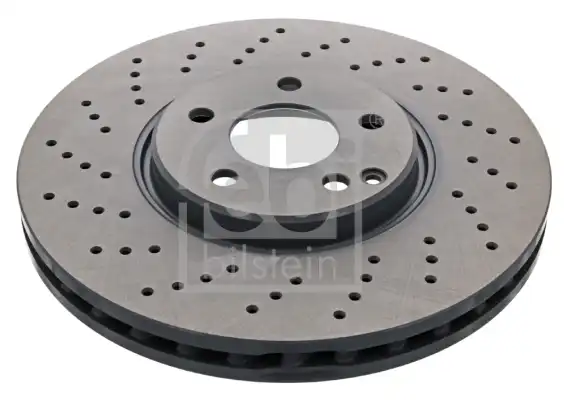 FEBI 44012