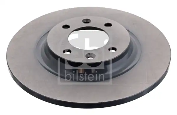 FEBI 44013