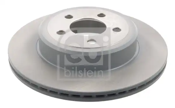 FEBI 44014