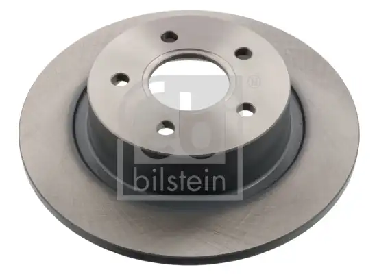 FEBI 44016