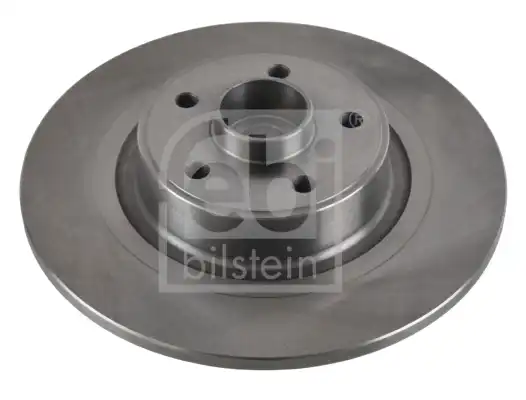 FEBI 44018