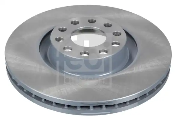 FEBI 44021