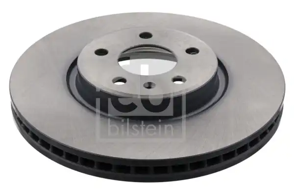 FEBI 44022