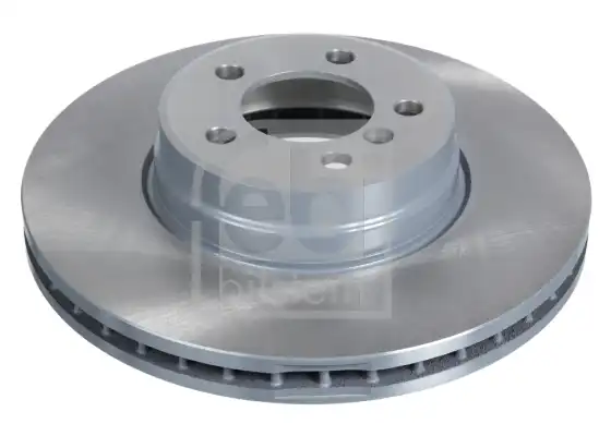 FEBI 44026