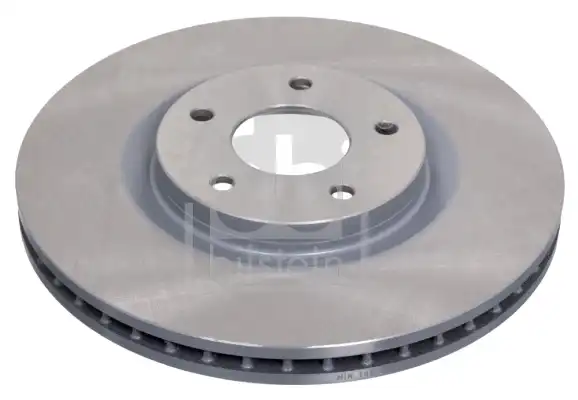 FEBI 44027