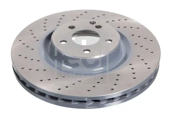 FEBI 44030