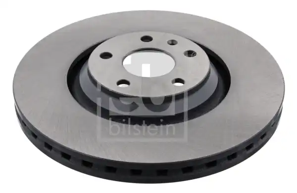 FEBI 44031