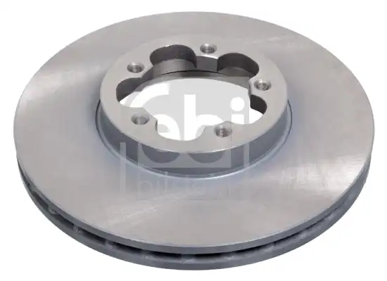 FEBI 44034