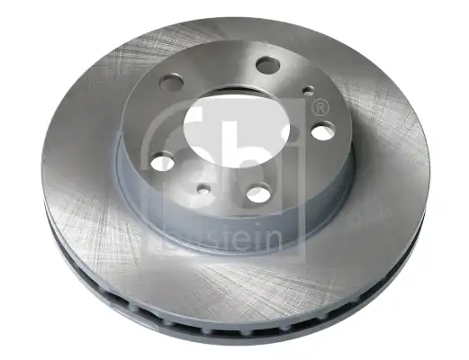 FEBI 44037