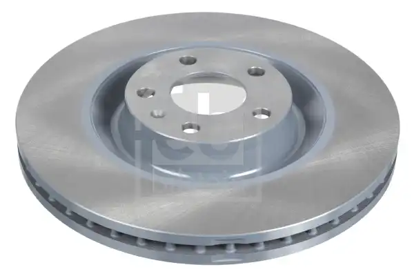 FEBI 44038