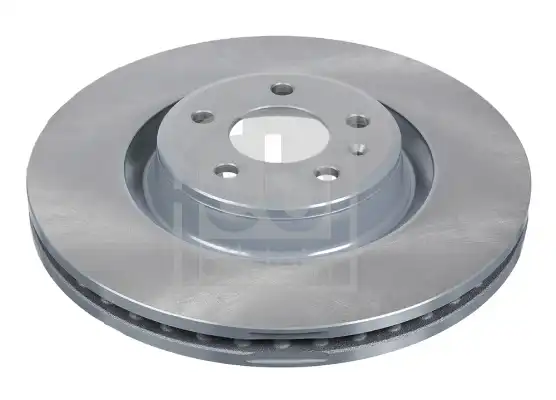 FEBI 44039