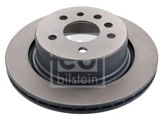 FEBI 44045