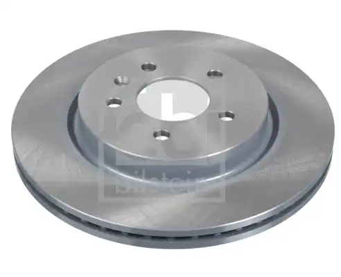 FEBI 44047