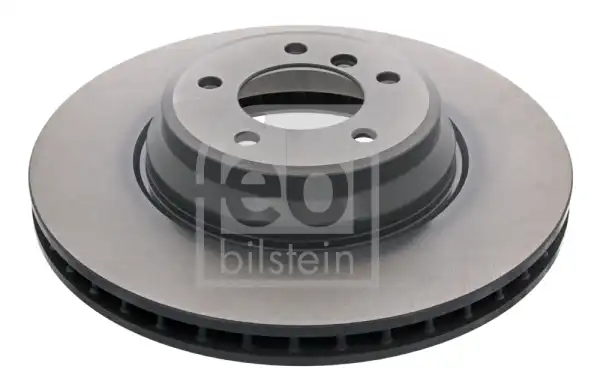 FEBI 44050